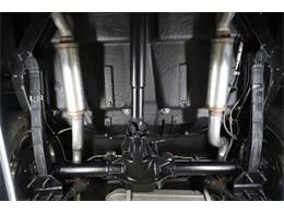 1948 Cadillac Series 62 (CC-2103764) for sale in Volo, Illinois