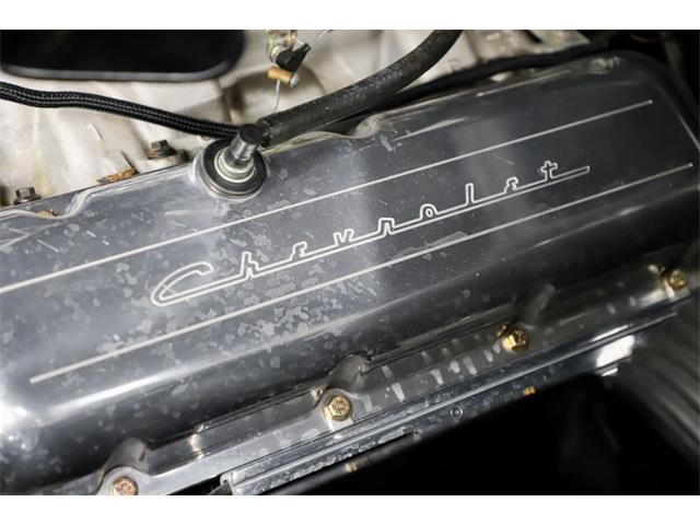 1948 Cadillac Series 62 (CC-2103764) for sale in Volo, Illinois