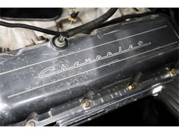 1948 Cadillac Series 62 (CC-2103764) for sale in Volo, Illinois