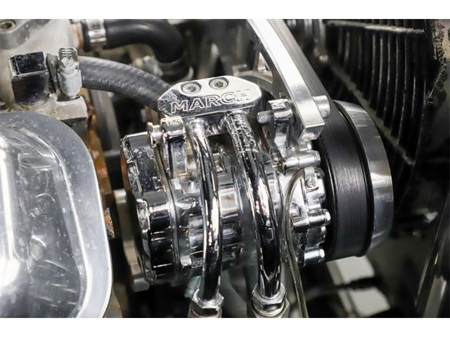 1948 Cadillac Series 62 (CC-2103764) for sale in Volo, Illinois