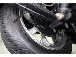 1948 Cadillac Series 62 (CC-2103764) for sale in Volo, Illinois