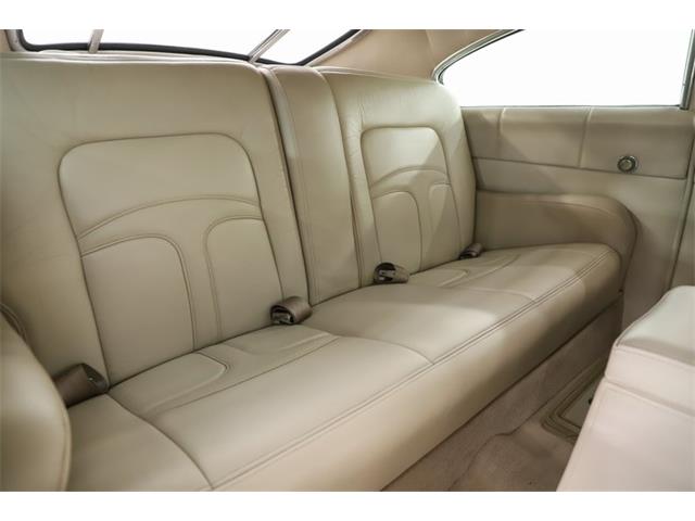 1948 Cadillac Series 62 (CC-2103764) for sale in Volo, Illinois