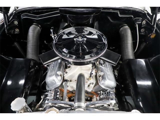 1948 Cadillac Series 62 (CC-2103764) for sale in Volo, Illinois