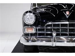 1948 Cadillac Series 62 (CC-2103764) for sale in Volo, Illinois