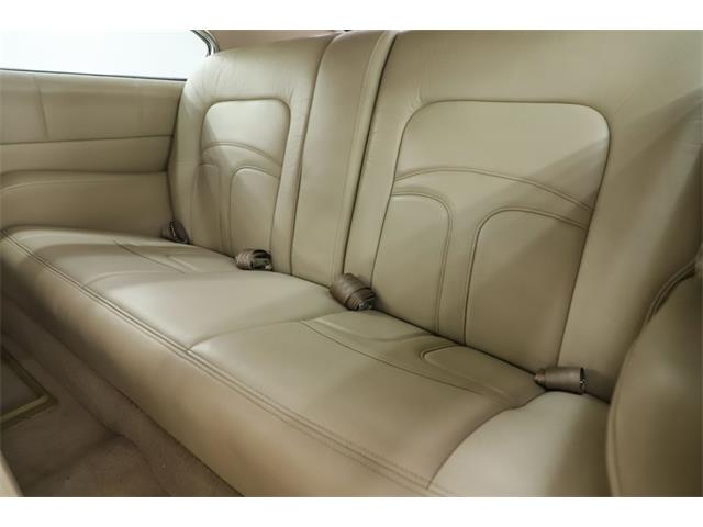 1948 Cadillac Series 62 (CC-2103764) for sale in Volo, Illinois