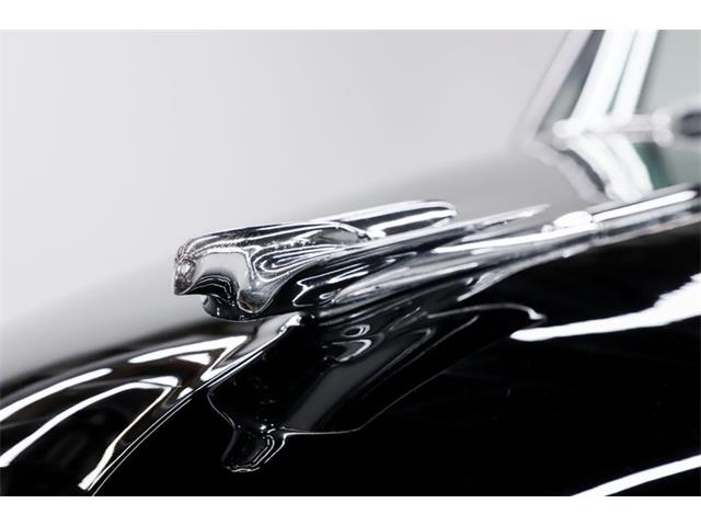 1948 Cadillac Series 62 (CC-2103764) for sale in Volo, Illinois