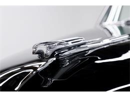 1948 Cadillac Series 62 (CC-2103764) for sale in Volo, Illinois
