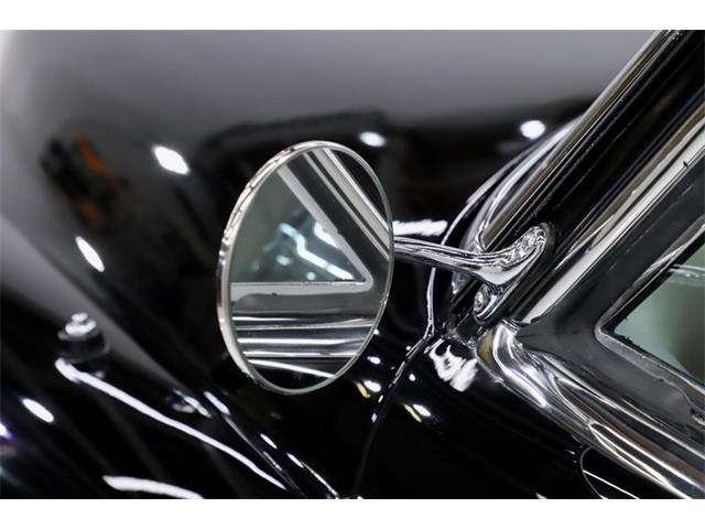 1948 Cadillac Series 62 (CC-2103764) for sale in Volo, Illinois