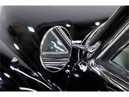 1948 Cadillac Series 62 (CC-2103764) for sale in Volo, Illinois