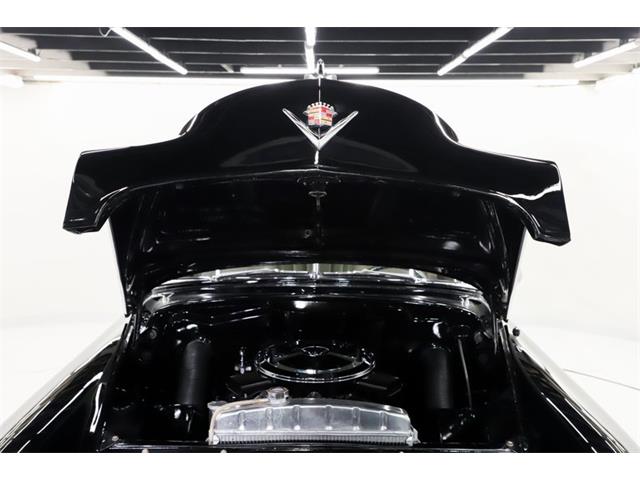 1948 Cadillac Series 62 (CC-2103764) for sale in Volo, Illinois