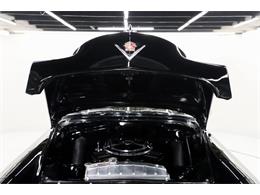 1948 Cadillac Series 62 (CC-2103764) for sale in Volo, Illinois