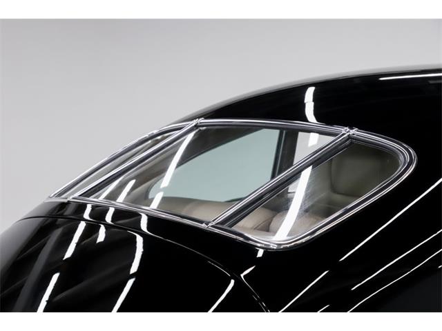 1948 Cadillac Series 62 (CC-2103764) for sale in Volo, Illinois