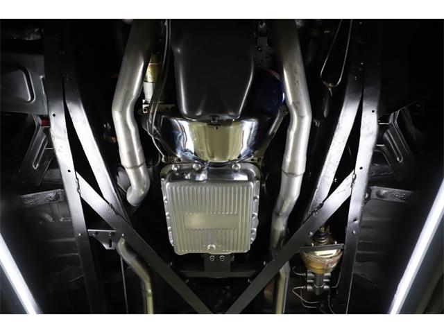 1948 Cadillac Series 62 (CC-2103764) for sale in Volo, Illinois