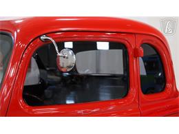 1933 Ford 5 Window Deluxe Coupe (CC-2103765) for sale in New Braundfels, Texas