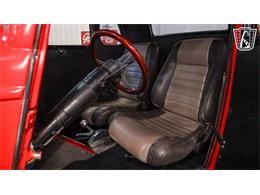 1933 Ford 5 Window Deluxe Coupe (CC-2103765) for sale in New Braundfels, Texas