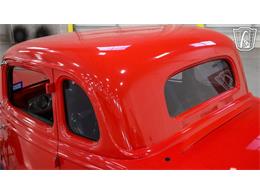 1933 Ford 5 Window Deluxe Coupe (CC-2103765) for sale in New Braundfels, Texas