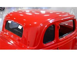1933 Ford 5 Window Deluxe Coupe (CC-2103765) for sale in New Braundfels, Texas