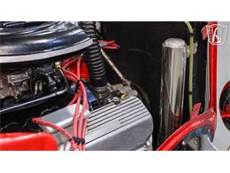 1933 Ford 5 Window Deluxe Coupe (CC-2103765) for sale in New Braundfels, Texas