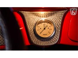 1933 Ford 5 Window Deluxe Coupe (CC-2103765) for sale in New Braundfels, Texas