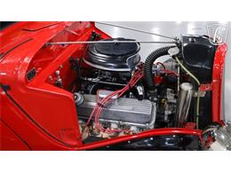 1933 Ford 5 Window Deluxe Coupe (CC-2103765) for sale in New Braundfels, Texas