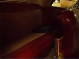 1947 Ford Convertible (CC-2103766) for sale in Cadillac, Michigan
