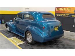 1939 Chevrolet Master Deluxe (CC-2103767) for sale in Mankato, Minnesota