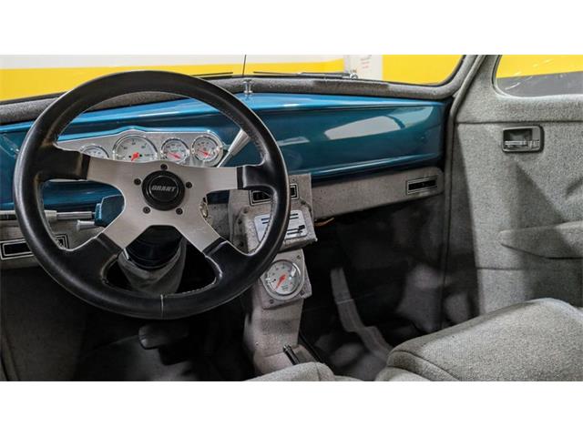 1939 Chevrolet Master Deluxe (CC-2103767) for sale in Mankato, Minnesota