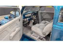 1939 Chevrolet Master Deluxe (CC-2103767) for sale in Mankato, Minnesota