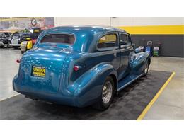 1939 Chevrolet Master Deluxe (CC-2103767) for sale in Mankato, Minnesota