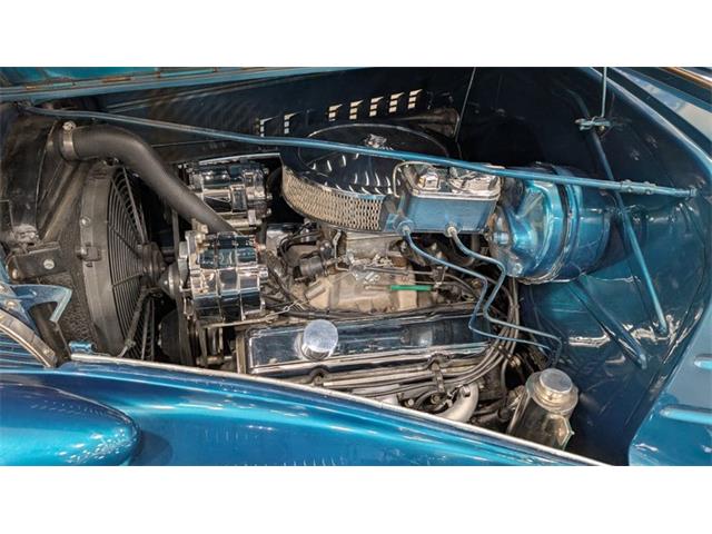 1939 Chevrolet Master Deluxe (CC-2103767) for sale in Mankato, Minnesota
