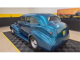 1939 Chevrolet Master Deluxe (CC-2103767) for sale in Mankato, Minnesota