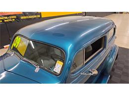 1939 Chevrolet Master Deluxe (CC-2103767) for sale in Mankato, Minnesota