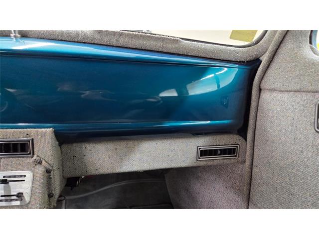1939 Chevrolet Master Deluxe (CC-2103767) for sale in Mankato, Minnesota