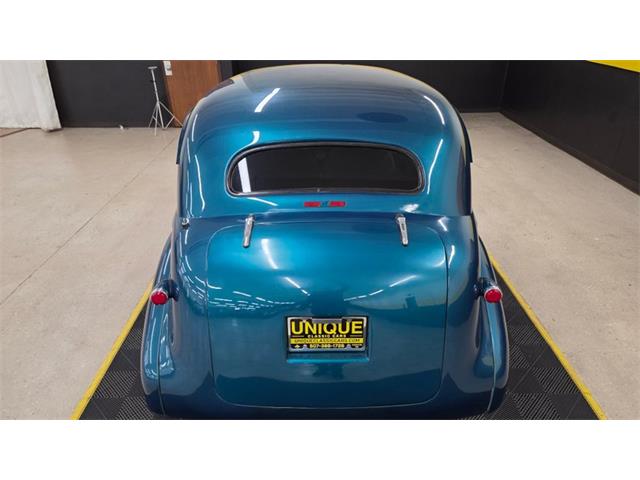 1939 Chevrolet Master Deluxe (CC-2103767) for sale in Mankato, Minnesota