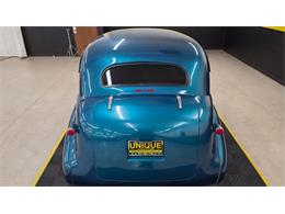 1939 Chevrolet Master Deluxe (CC-2103767) for sale in Mankato, Minnesota