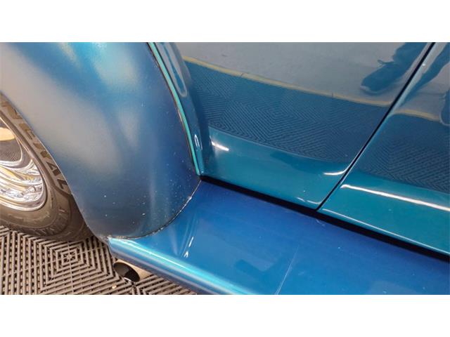 1939 Chevrolet Master Deluxe (CC-2103767) for sale in Mankato, Minnesota
