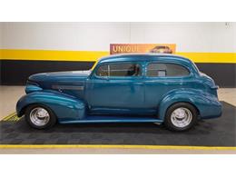 1939 Chevrolet Master Deluxe (CC-2103767) for sale in Mankato, Minnesota