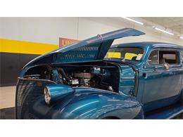 1939 Chevrolet Master Deluxe (CC-2103767) for sale in Mankato, Minnesota