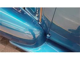 1939 Chevrolet Master Deluxe (CC-2103767) for sale in Mankato, Minnesota