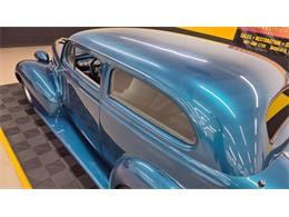 1939 Chevrolet Master Deluxe (CC-2103767) for sale in Mankato, Minnesota