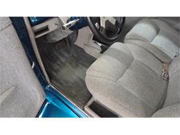 1939 Chevrolet Master Deluxe (CC-2103767) for sale in Mankato, Minnesota