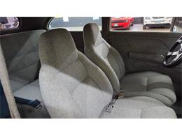 1939 Chevrolet Master Deluxe (CC-2103767) for sale in Mankato, Minnesota