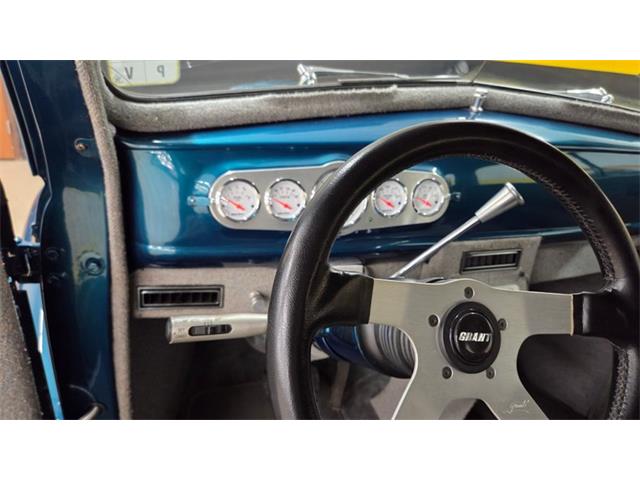 1939 Chevrolet Master Deluxe (CC-2103767) for sale in Mankato, Minnesota