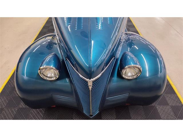 1939 Chevrolet Master Deluxe (CC-2103767) for sale in Mankato, Minnesota