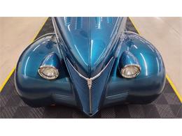 1939 Chevrolet Master Deluxe (CC-2103767) for sale in Mankato, Minnesota
