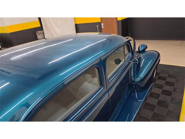 1939 Chevrolet Master Deluxe (CC-2103767) for sale in Mankato, Minnesota