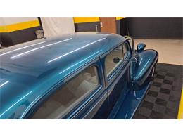 1939 Chevrolet Master Deluxe (CC-2103767) for sale in Mankato, Minnesota
