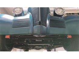 1939 Chevrolet Master Deluxe (CC-2103767) for sale in Mankato, Minnesota