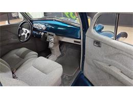 1939 Chevrolet Master Deluxe (CC-2103767) for sale in Mankato, Minnesota