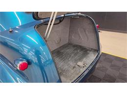 1939 Chevrolet Master Deluxe (CC-2103767) for sale in Mankato, Minnesota